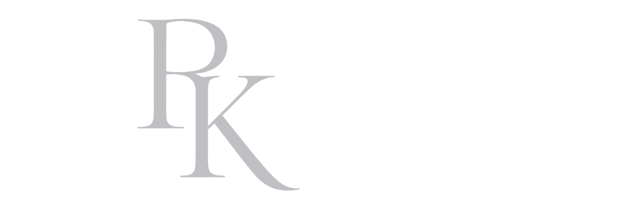 רועי קליין — פיזיותרפיסט
